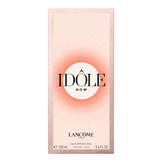 IDOLE NOW EAU DE PARFUM 1