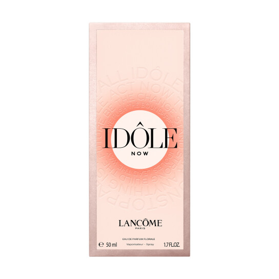 IDOLE NOW EAU DE PARFUM 1