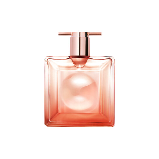 IDOLE NOW EAU DE PARFUM 0