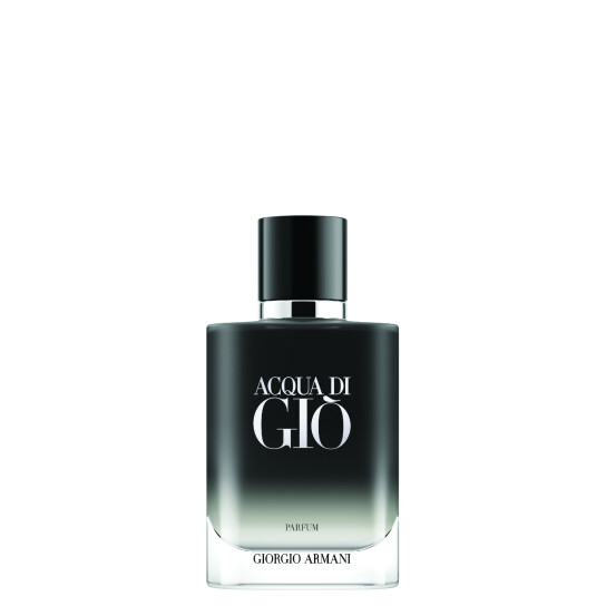 ARMANI ACQUA DI GIO PARFUM ΑΝΔΡΙΚΟ ΑΡΩΜΑ 0