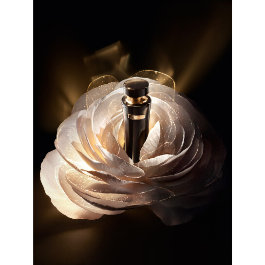 ABSOLUE L'EXTRAIT THE ELIXIR LOTION 3