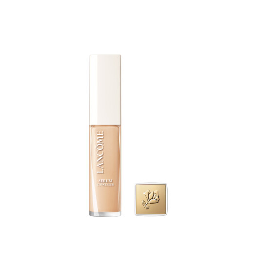 TEINT IDOLE ULTRA WEAR CARE & GLOW SERUM CONCEALER 15