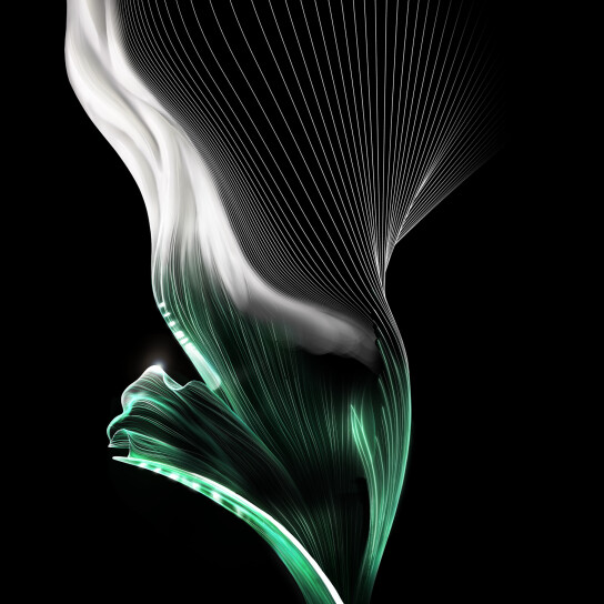 ARMANI CREMA NERA REMODELING CREAM 7