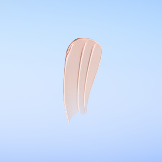 BLUE PEPTIDES UPLIFT CREAM SPF30 - ΚΡΕΜΑ ΓΙΑ ΣΥΣΦΙΓΞΗ ΚΑΙ ΑΝΟΡΘΩΣΗ 7