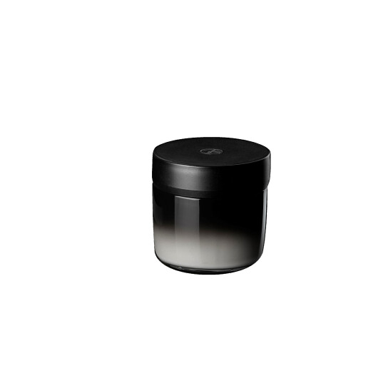CREMA NERA REMODELING SHEER CREAM REFILL 0