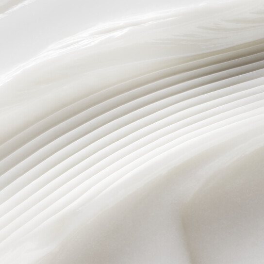 ARMANI CREMA NERA REMODELING CREAM REFILL 1