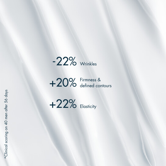 FORCE SUPREME BLUE SERUM [LP-XR] 2