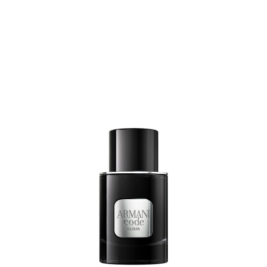 ARMANI CODE ELIXIR 0