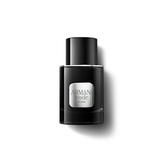 ARMANI CODE ELIXIR 5
