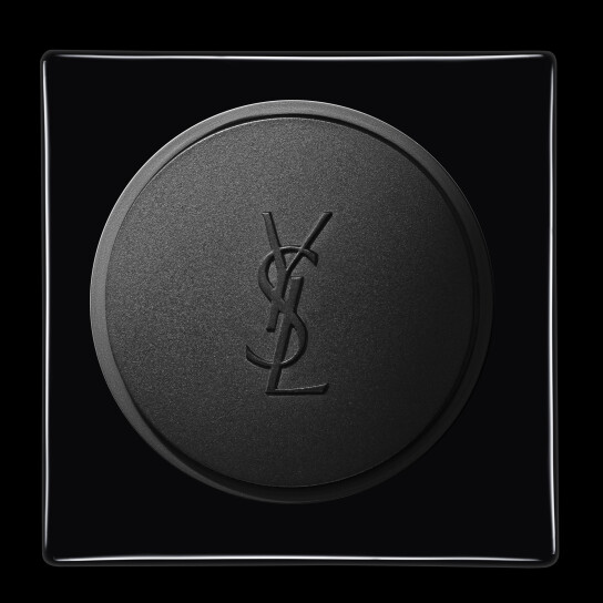 LE VESTIAIRE DES PARFUMS - 6 PLACE SAINT SULPICE LABDANUM 2