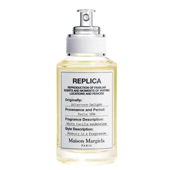 REPLICA AFTERNOON DELIGHT EAU DE TOILETTE  0