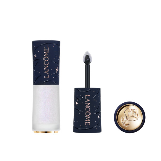 L'ABSOLU GLOSS SHEER THE CELESTIAL EDITION 0