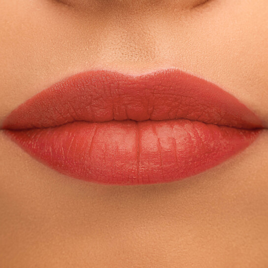 ROUGE PUR COUTURE THE SLIM 4