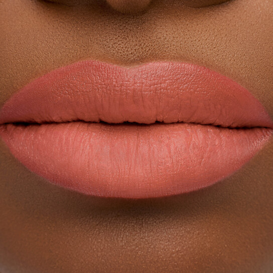 ROUGE PUR COUTURE THE SLIM 5