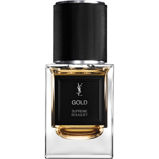 LE VESTIAIRE DES PARFUMS - GOLD SUPREME BOUQUET 1