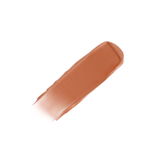 L' ABSOLU ROUGE INTIMATTE SOFT-BLURRED MATTE LIPSTICK 1