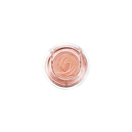 IDÔLE GODDESS DIMENSION MONO EYESHADOW 8