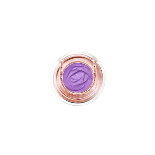 IDÔLE GODDESS DIMENSION MONO EYESHADOW 5