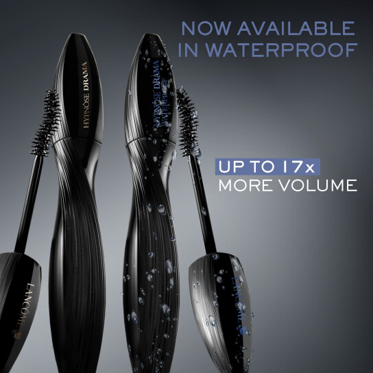 HYPNÔSE DRAMA EXTREME VOLUME MASCARA -  WATERPROOF 4