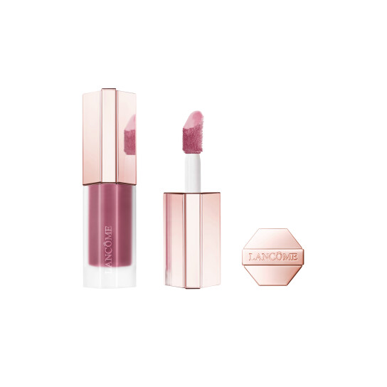SKIN IDÔLE JUICY BLUSH - ΥΓΡΟ ΡΟΥΖ 1