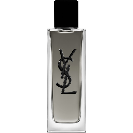 MYSLF EAU DE TOILETTE INTENSE 0