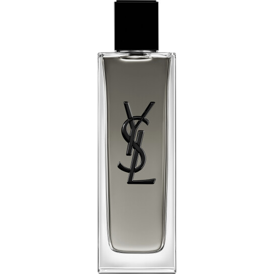 MYSLF EAU DE TOILETTE INTENSE 2
