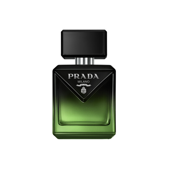 PARADIGME LE PARFUM 1