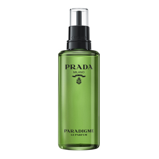 PARADIGME LE PARFUM REFILL 0