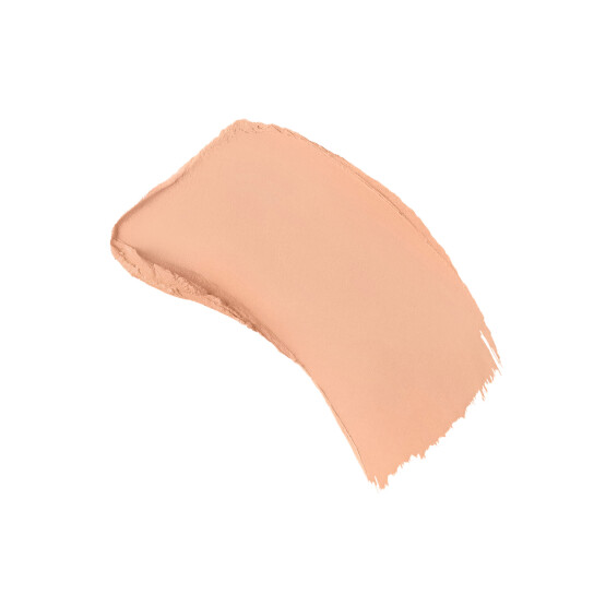 TEINT IDÔLE SHAPE STICK FOUNDATION 1
