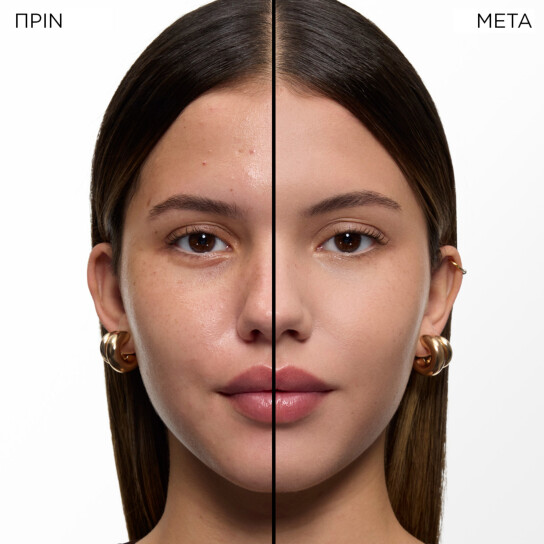 TEINT IDÔLE SHAPE STICK FOUNDATION 8