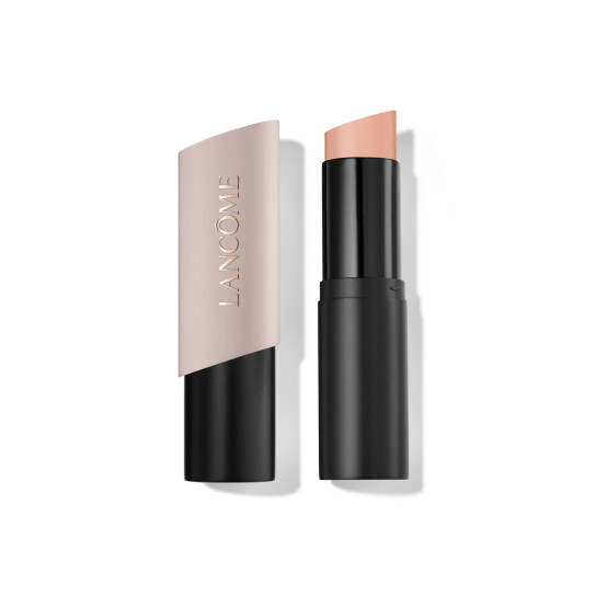 TEINT IDÔLE SHAPE STICK FOUNDATION 5