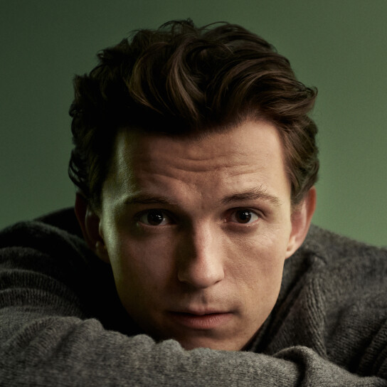 PARADIGME EAU DE PARFUM 5