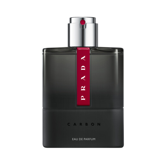 LUNA ROSSA CARBON EAU DE PARFUM 0