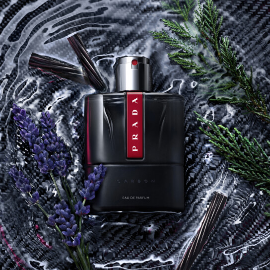 LUNA ROSSA CARBON EAU DE PARFUM 2
