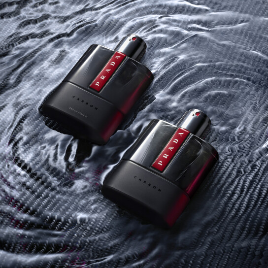 LUNA ROSSA CARBON EAU DE PARFUM 6