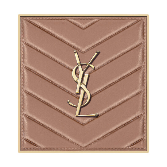 COUTURE EYE PALETTE NUDE HOURS 0