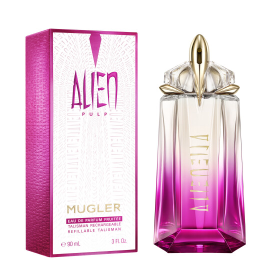 ALIEN PULP EAU DE PARFUM 2