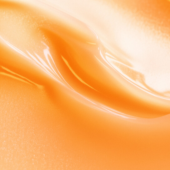 AQUASOURCE+ VITAMIN GLOW GEL ΜΕ 2500MG ΒΙΤΑΜΙΝΗΣ B3 6