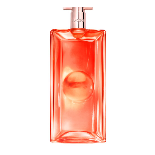 IDÔLE PEACH' N ROSES L'EAU DE PARFUM 0