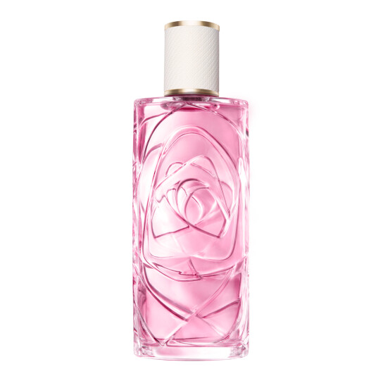 Ô OUI EAU DE TOILETTE 0