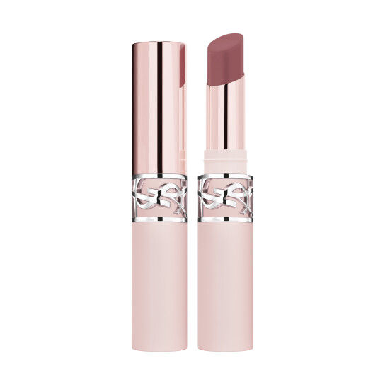 LOVENUDE LIP BLUSHER 4