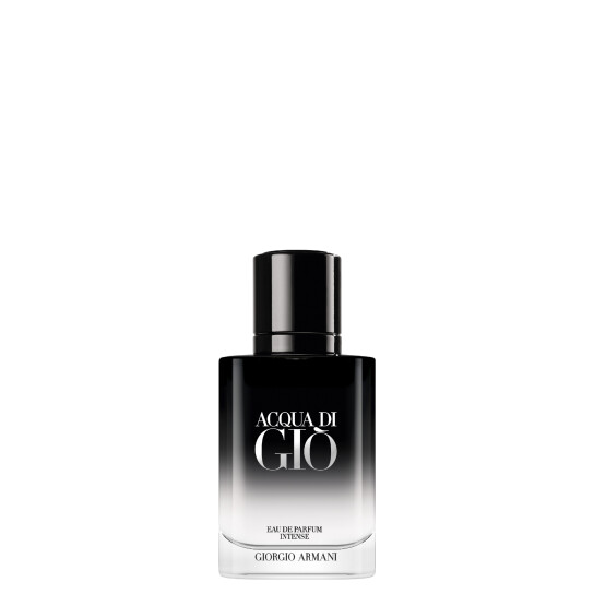  ACQUA DI GIÒ EAU DE PARFUM INTENSE 0