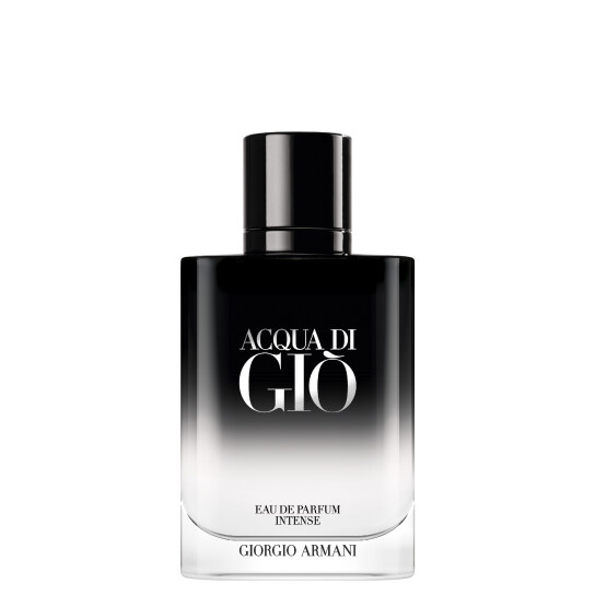  ACQUA DI GIÒ EAU DE PARFUM INTENSE 0