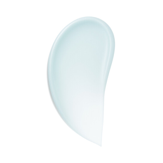 FORCE SUPREME EYE RESHAPER ΚΡΕΜΑ ΜΑΤΙΩΝ 1