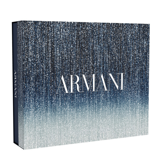 ACQUA DI GIÒ EAU DE TOILETTE GIFT SET 3