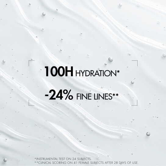 AQUASOURCE+ ELECTROLYTE DEWY GEL 100H 2