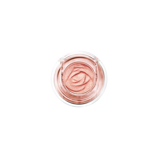 IDÔLE GODDESS DIMENSION MONO EYESHADOW 3