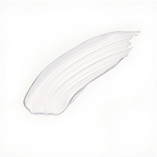 LASH IDÔLE GODDESS MASCARA MELTER 1