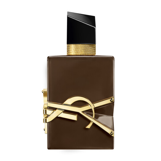 LIBRE SANTAL COUTURE EAU DE PARFUM 0
