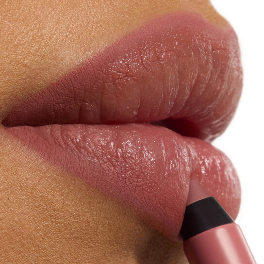 LOVENUDE KISS SHAPER 7